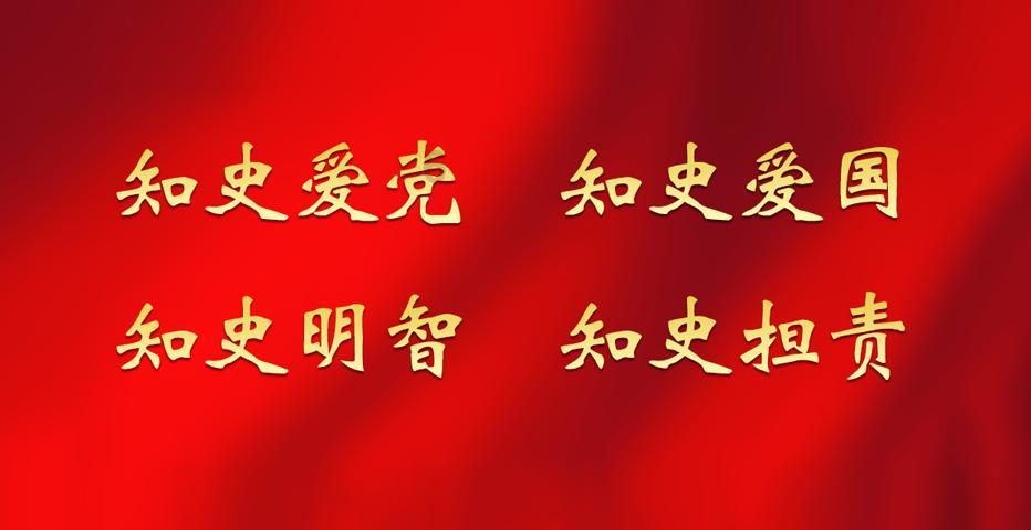 茂密丛林逃生