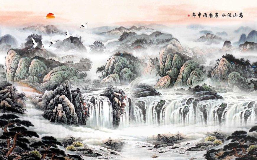 可爱吊带裙